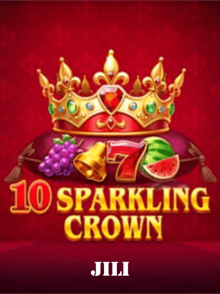 Kinh Nghiệm Chơi Baccarat Trực Tuyến Dành Cho Người Mới Bắt Đầu
