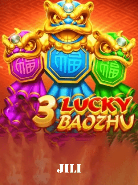 Lợi Ích Của Cá Cược Thể Thao Đối Với Người Chơi Thể Thao