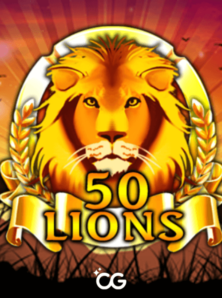 The Impact of GoldenPalace on the Online Casino Industry
