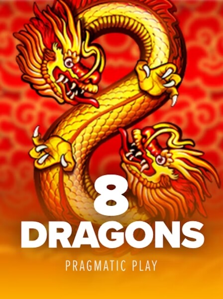 Những Sai Lầm Thường Gặp Khi Chơi Casino Trực Tuyến