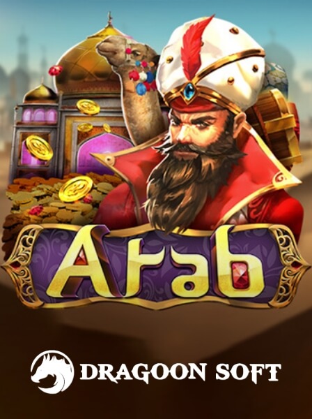 Trải Nghiệm Game Mới Nhất Tại BaccaratLive Hub Master
