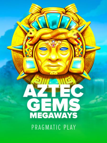 Cách chọn Slot Game Online phù hợp với sở thích của bạn