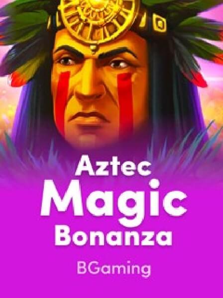 Game Bài Đổi Thưởng: Hướng Dẫn Đăng Ký Tài Khoản Nhanh Chóng