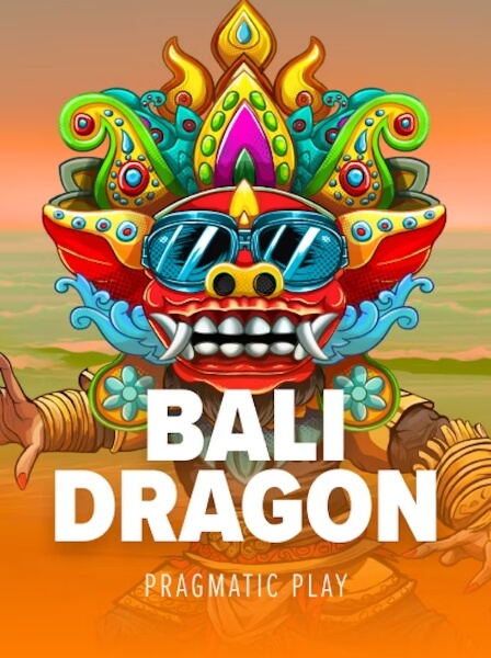 Sòng Bạc Trực Tuyến: Top 5 Game Hot Nhất Hiện Nay