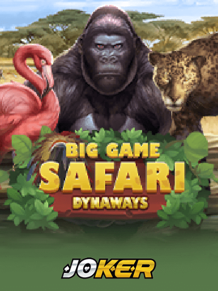 Khuyến Mãi Casino: Cách Tối Ưu Hóa Lợi Nhuận Của Bạn