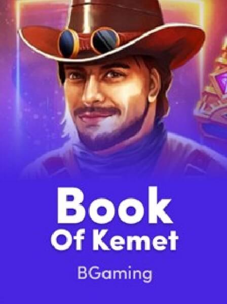 Trải Nghiệm Game Bài Đổi Thưởng Độc Đáo Nhất Năm 2023