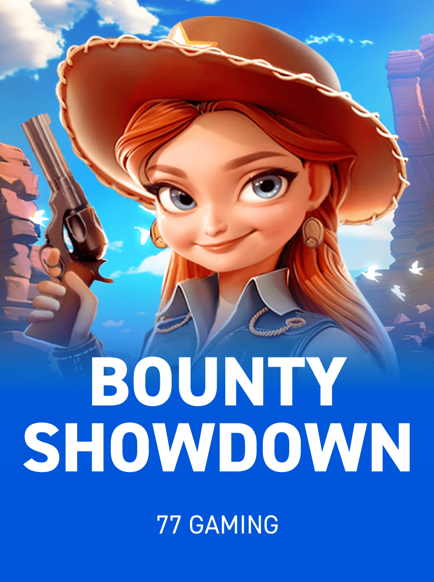 Phân Tích Chiến Thuật Chơi Game Bài Đổi Thưởng Hiệu Quả