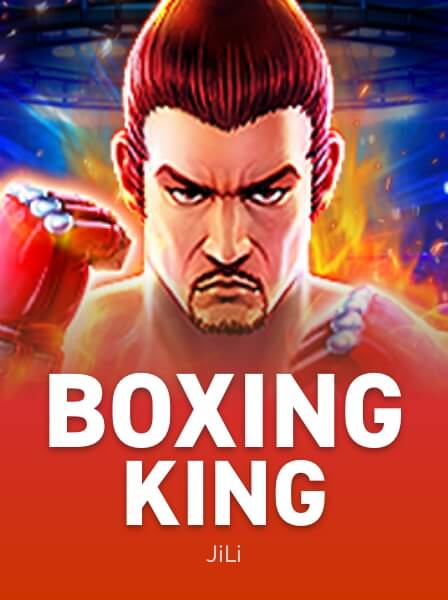Maximize Your Winnings with ScoreBet\