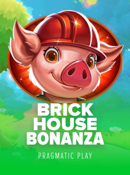 Trò chơi Slot Game Online: Khám phá thế giới giải trí hấp dẫn