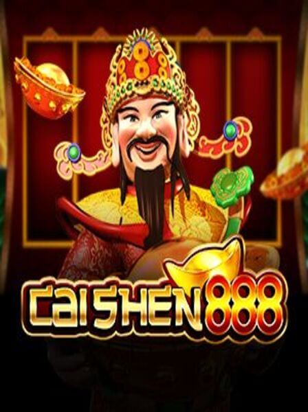 Có Nên Đầu Tư Vào Poker Việt Nam Trong Thời Đại Số?