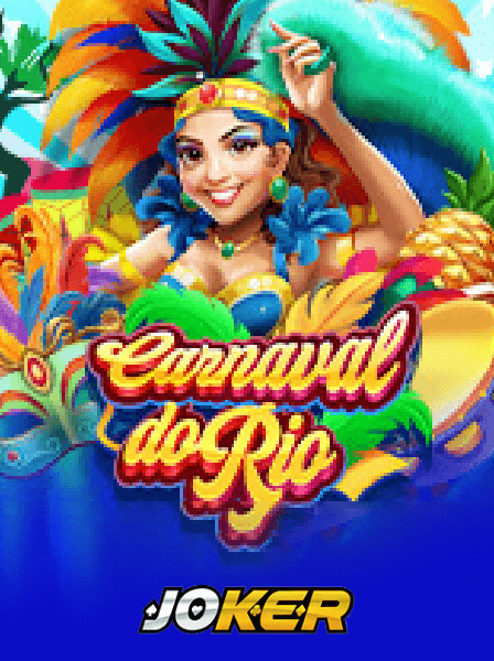 Cách Đăng Ký Tài Khoản Tại Casino Trực Tuyến Nhanh Chóng