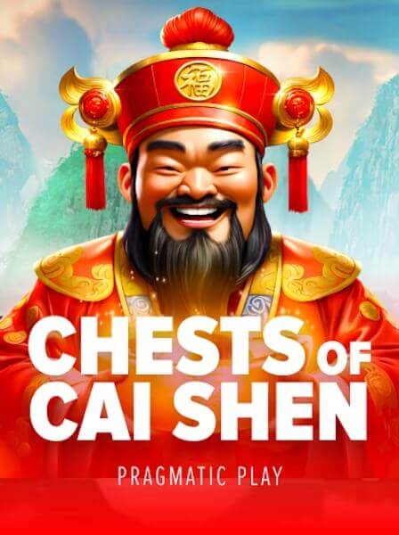 Kinh Nghiệm Quản Lý Ngân Sách Khi Chơi Tài Xỉu Online