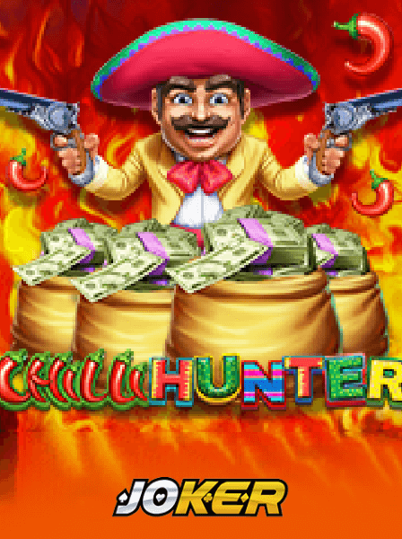 Cách Chọn Game Bài Đổi Thưởng Phù Hợp Nhất Cho Bạn