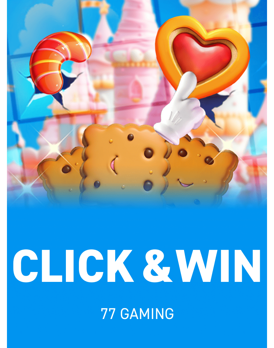 Khuyến Mãi Casino: Đón Nhận Những Ưu Đãi Hấp Dẫn Nhất