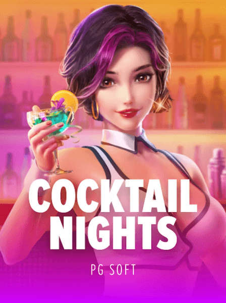 BaccaratLive Hub Master - Nơi Hội Tụ Các Game Thủ Đam Mê