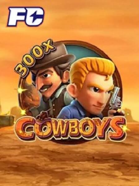 Trải Nghiệm Game Baccarat Trực Tuyến Thú Vị Nhất