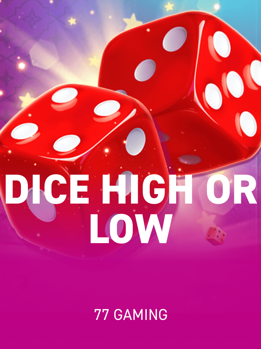 Casino Trực Tuyến Và Những Khuyến Mãi Dành Riêng Cho Bạn
