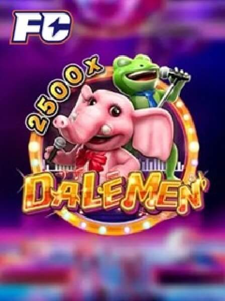 Các hình thức thưởng trong Game Bài Đổi Thưởng bạn không thể bỏ qua
