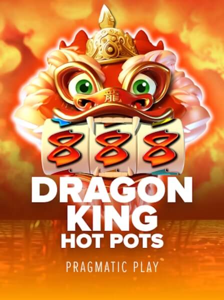 Hướng dẫn đặt cược thông minh trong Baccarat Trực Tuyến