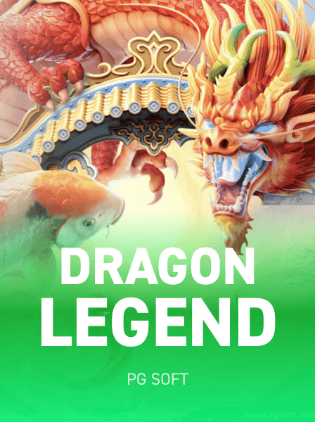 Trải Nghiệm Game Bài Đổi Thưởng Độc Đáo Nhất Năm 2023