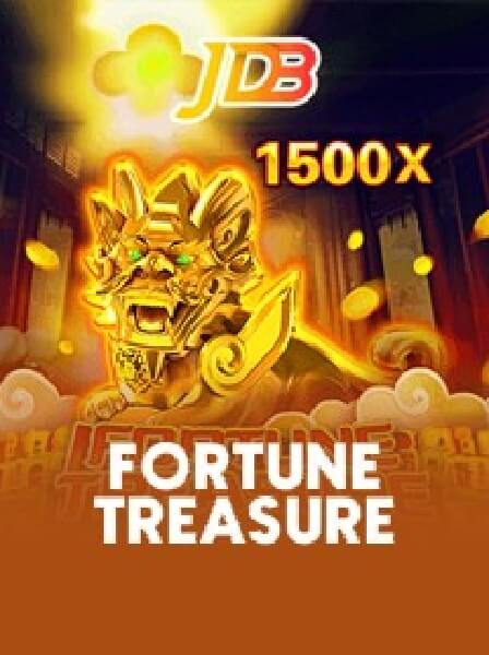 Slot Game Online: Bí Quyết Để Thỏa Mãn Trải Nghiệm Chơi Game