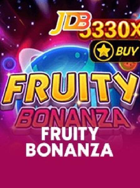 SpinCity Online: Spin to Win Big Prizes and Jackpots!