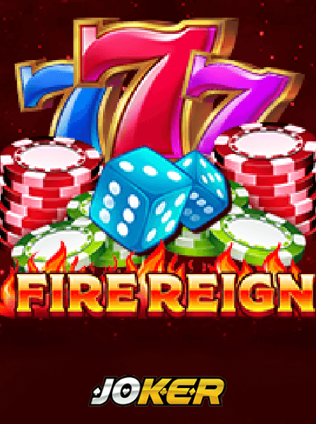 Khám Phá Thế Giới Casino Trực Tuyến Hấp Dẫn Nhất