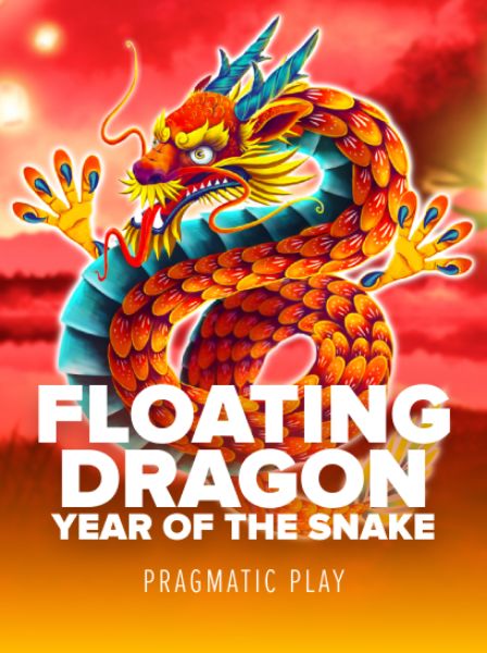 Hướng dẫn sử dụng OddsMaster cho người mới bắt đầu
