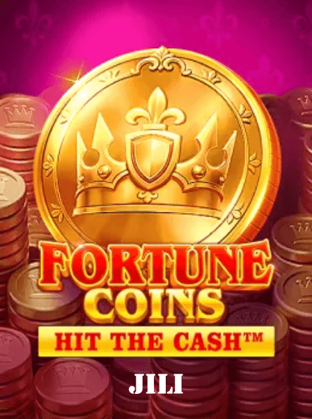 Các Chiến Thuật Lừa Đối Thủ Trong Poker Việt Nam Mà Bạn Nên Biết