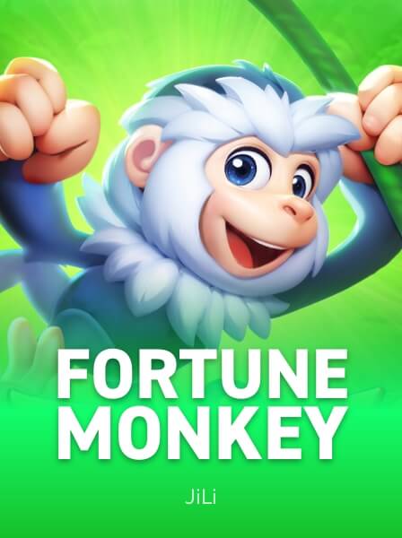 Các Mẹo Để Tăng Cơ Hội Thắng Lớn Trên Roulette Online