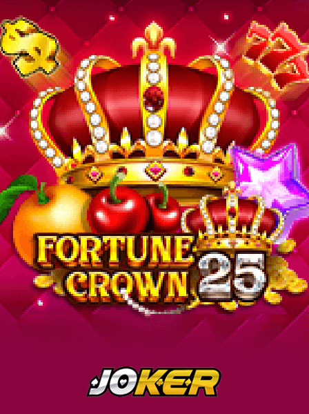 Roulette Online - Lời khuyên từ chuyên gia cược game