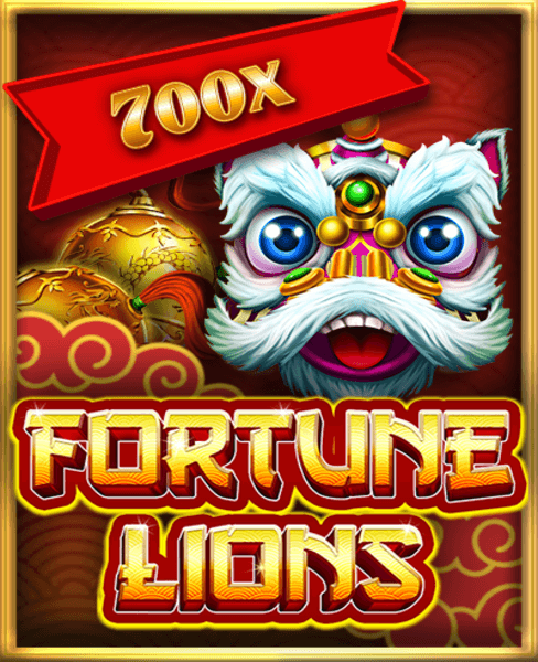Poker Việt Nam: Chia sẻ kinh nghiệm chơi poker hiệu quả