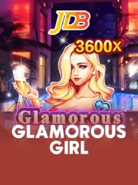 Những Chiến Lược Chơi Baccarat Tại BaccaratLive Hub Master