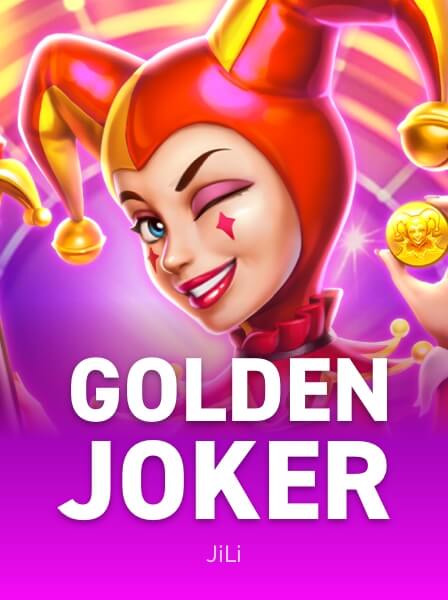 OddsMaster mang đến góc nhìn khách quan về kèo cược