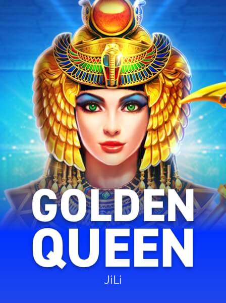 The Impact of GoldenPalace on the Online Casino Industry
