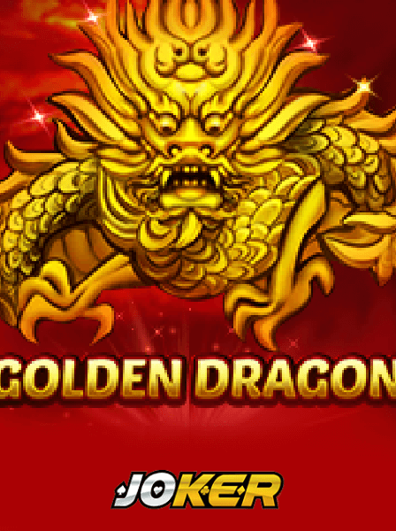 The Best Tips for Winning at VivaLive Casino Games