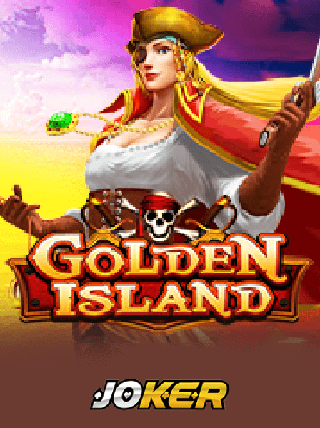 Explore Top Promotions and Bonuses Available at WheelSpin Casino Today