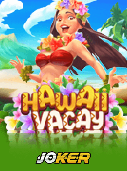 Kinh Nghiệm Chơi Poker Việt Nam Giúp Tăng Cơ Hội Chiến Thắng
