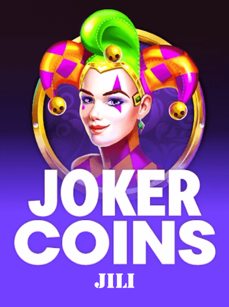Poker Việt Nam: Hướng dẫn cơ bản cho người mới chơi
