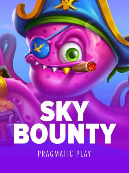 Lợi ích khi tham gia Game Bài Đổi Thưởng bạn không nên bỏ lỡ