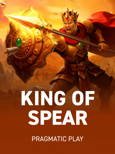 Top Strategies for Success at LiveCasino Royale Online