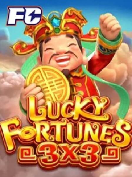 Game Bài Đổi Thưởng: Nơi Gặp Gỡ Những Người Chơi Cá Tính