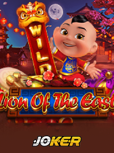 Discover the Excitement of LiveRoulette Pro: A Player\