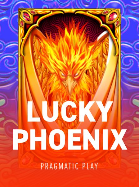 Tại Sao Bạn Nên Chơi Slot Game Online Ngay Hôm Nay?