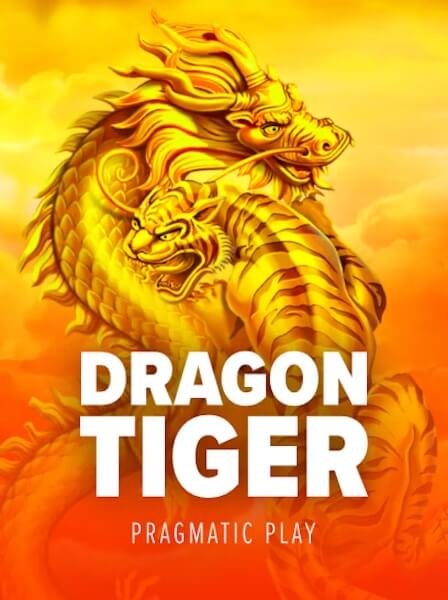Những Lợi Ích Khi Chơi Xổ Số Online Mà Bạn Nên Biết