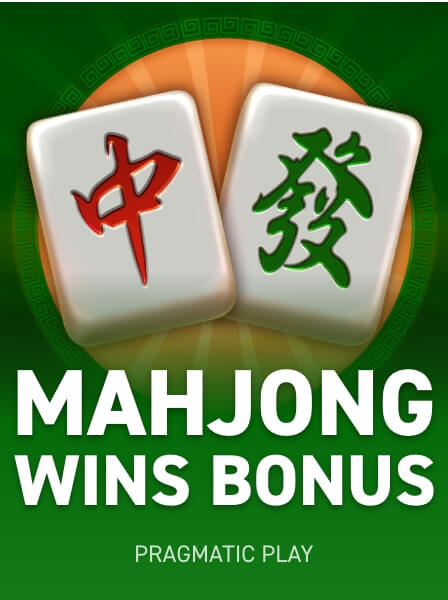 Tips for Winning Big in the BlackjackVIP Room This Weekend