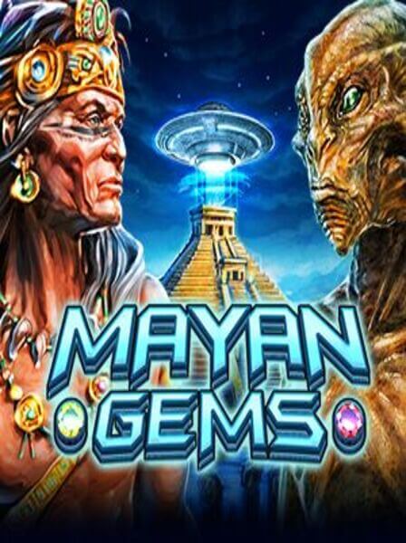 Casino Trực Tuyến: Hướng Dẫn Chơi Cơ Bản Cho Người Mới