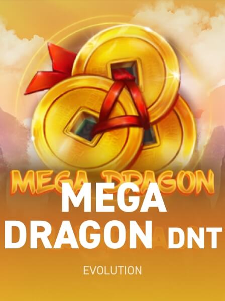 Cách Quản Lý Vốn Khi Chơi Tài Xỉu Online