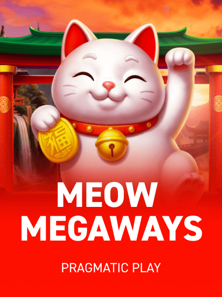 Khám phá các khuyến mãi Casino mới nhất tháng này