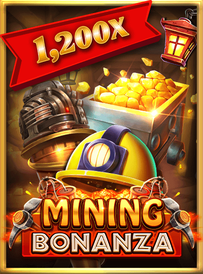 Discover Amazing Strategies at CrapsCentral for Winning Big